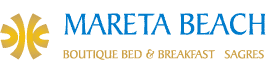 Mareta Beach Boutique Bed & Breakfast