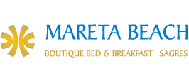 Hotel Mareta Beach